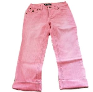 COOLWEAR JEANS - Poshmark